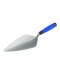 Bon Tool Bon 72-559 Brick Trowel Forged 11" Narrow London Comfort Handle 72-559 - alternate 1